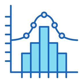 TQM - Histogram