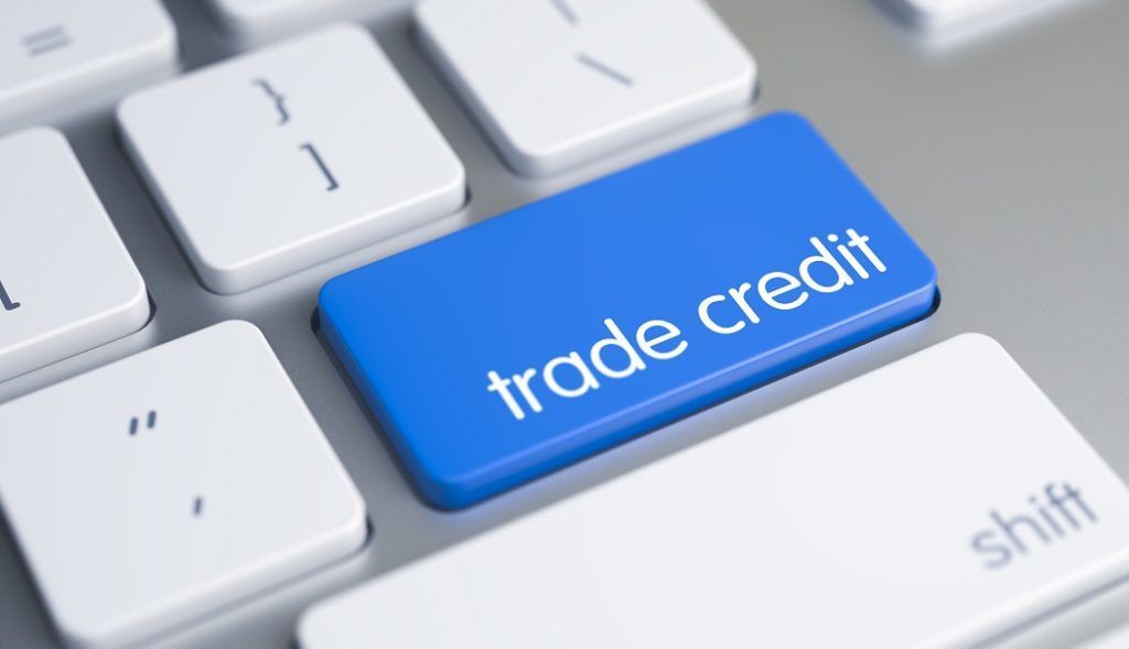 Trade Credit 
