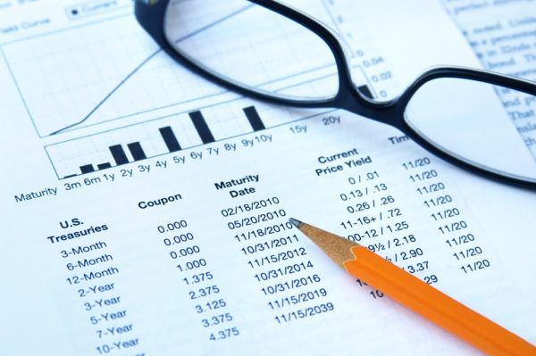 Treasurydirect Website Treasury Direct - Overview, How It Works, Treasury Securities