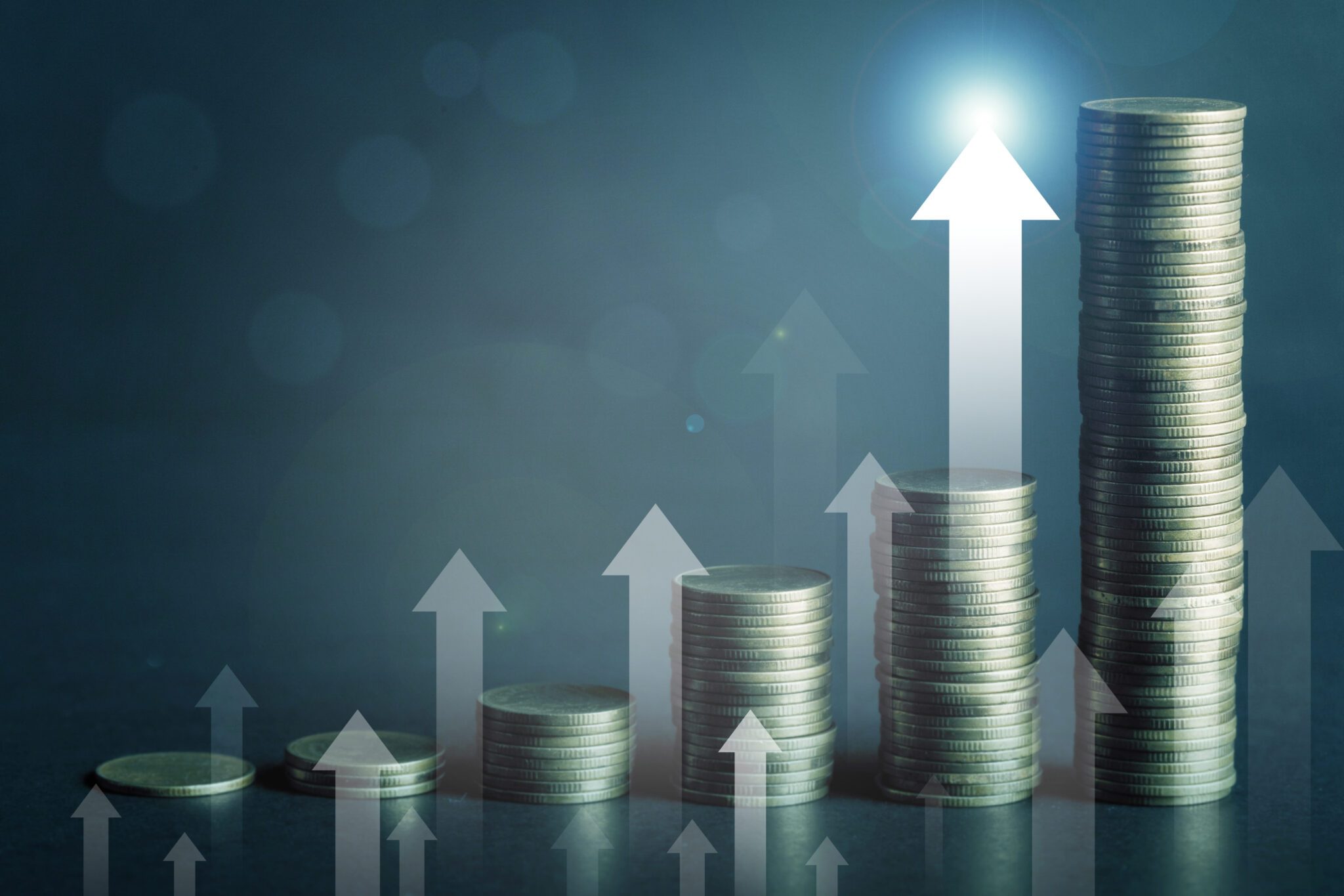 Treasury Management Strategies from Top Companies | CFI