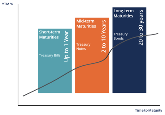 Treasury Management - Apple’s Liquidity Strategy
