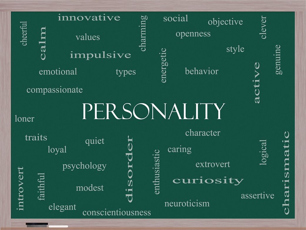 Type A Personality Definition Characteristics How To Deal