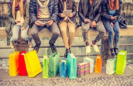 Types of Customers - Overview, Five Main Types, and Selling Techniques