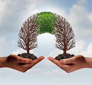 types of synergies in M&A