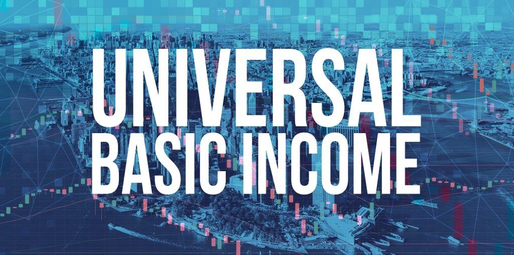 Universal Basic Income (UBI) - Overview, How It Works, Drawbacks