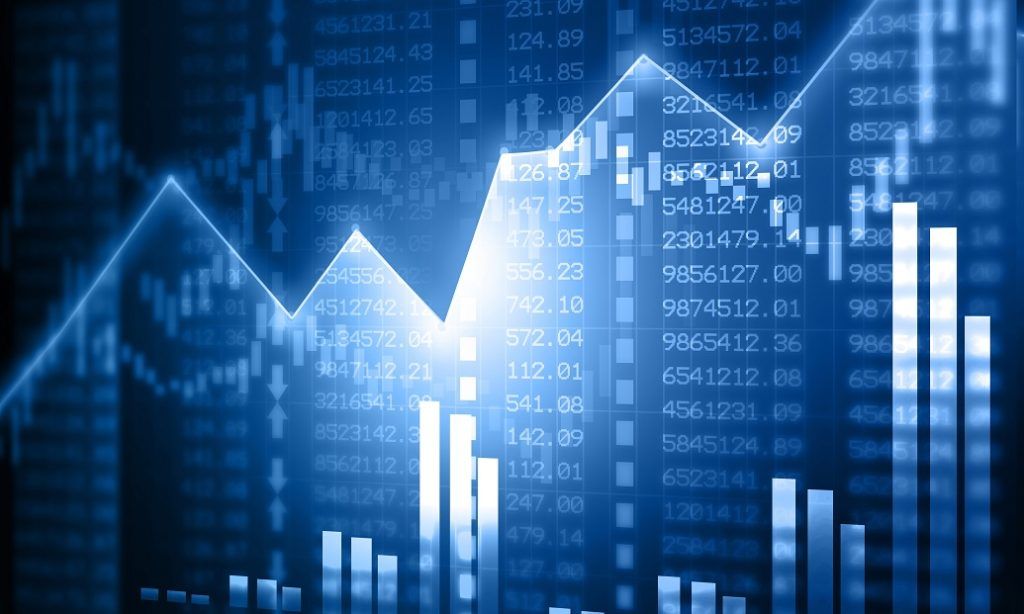 Value-Added Monthly Index (VAMI) - Overview, How To Calculate