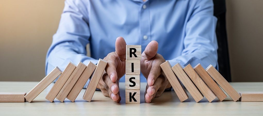 Value of Risk - Overview, Components, How Business Risk Works