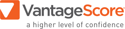 VantageScore