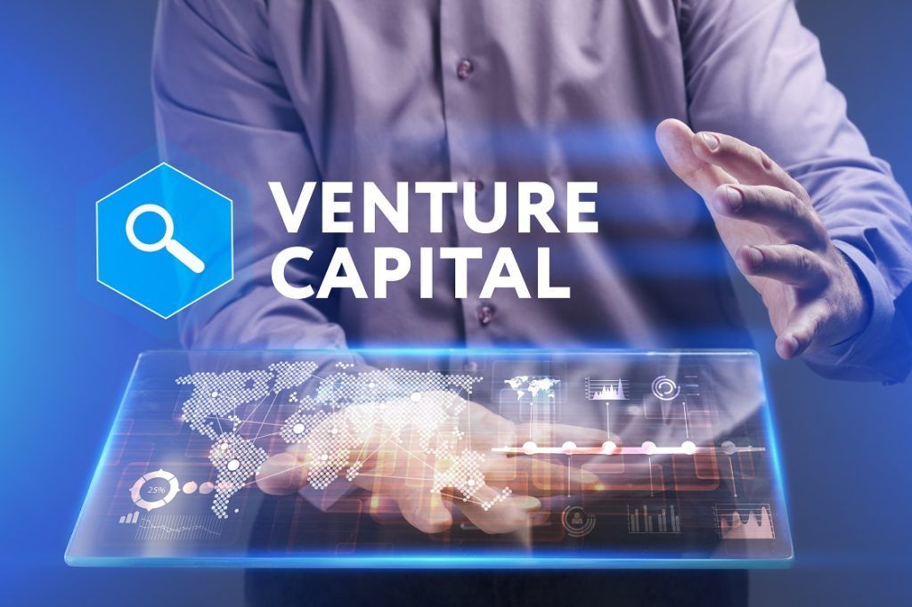 Effective Venture Capital Marketing Strategies