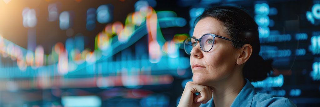 What is a Risk Analyst?