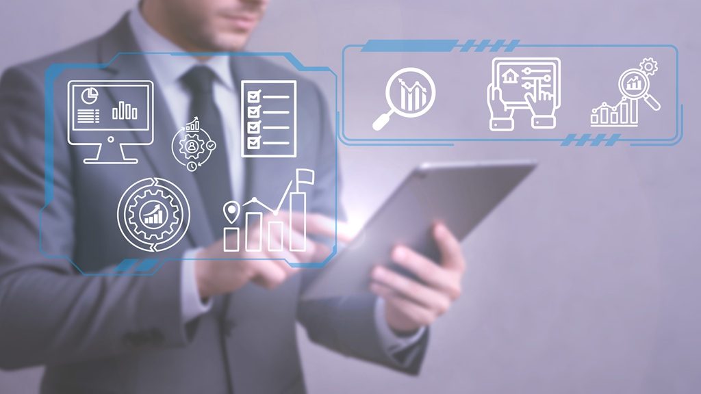 What Is Corporate Restructuring?