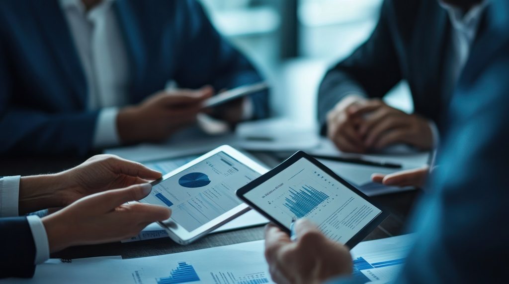 What Is Private Equity?