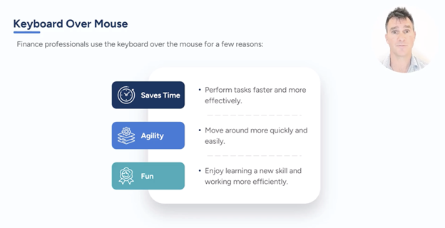 Workflow Efficiency for Financial Analysts: Best Automation and Productivity Tools