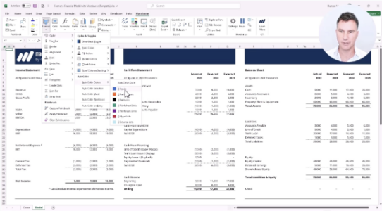 Workflow Efficiency for Analysts: Best Automation and Productivity ...